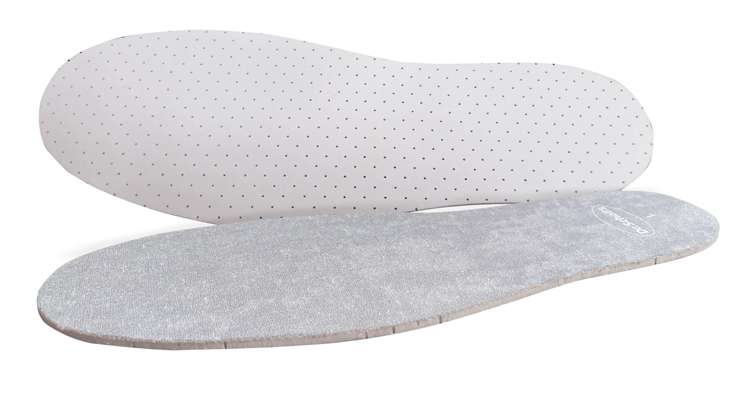 DS_GoSockless_INSOLE_composite-2-2048x1110_1445x.webp