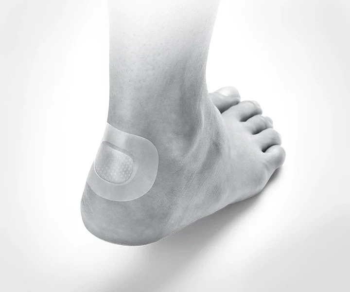 d_Showcase_Product_Detail_Module2_720x600_BlisterTreatmentCushions_DuragelTechnology_1445x.webp