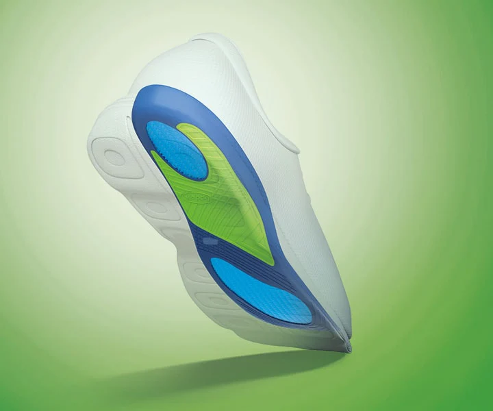 d_Showcase_Product_Detail_Module2_720x600_N_AS_Sport_Insoles_1445x.webp