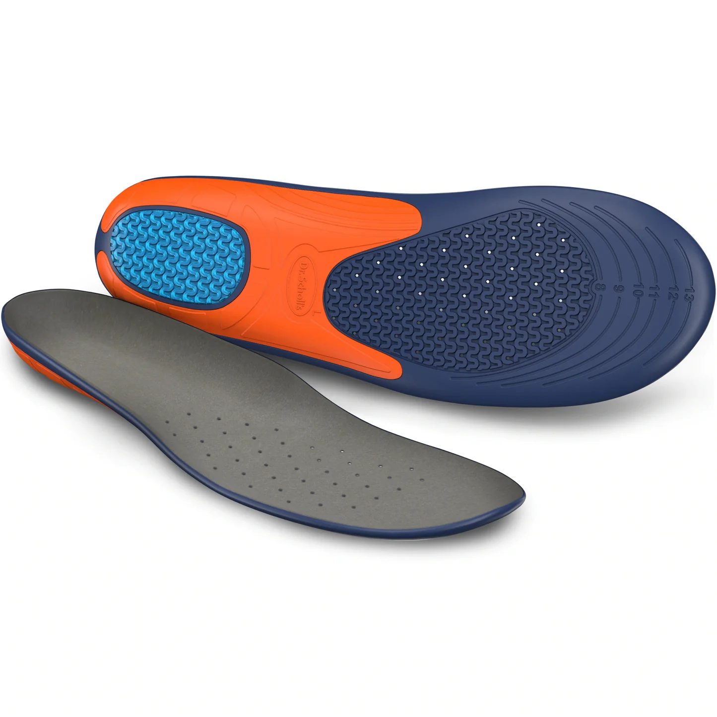 d_Showcase_Product_Detail_Module3_625x445_CE_ExtraSupport_Adv_Insoles-scaled_1445x.webp