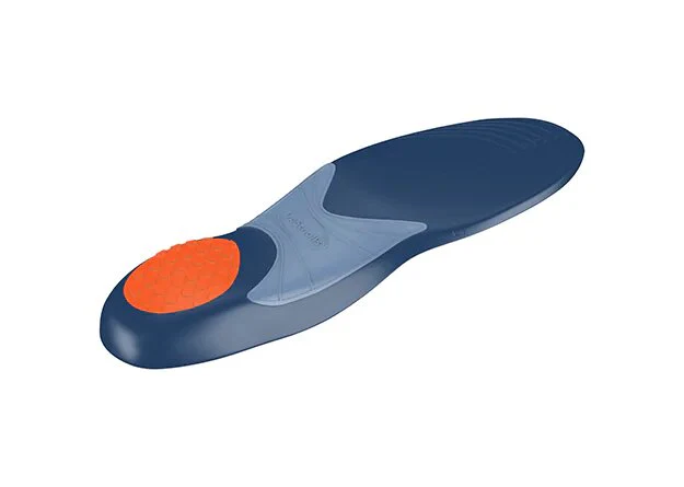 d_Showcase_Product_Detail_Module3_625x445_Knee_Pain_png_1445x.webp