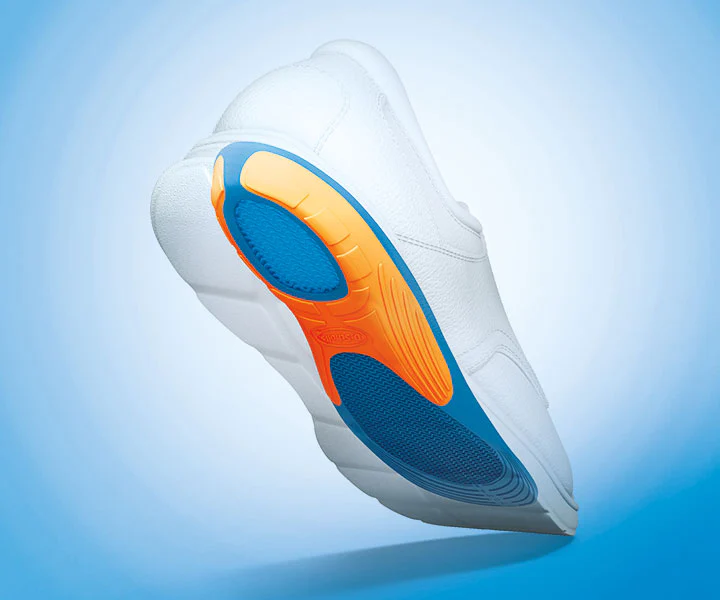 d_Showcase_Product_Detail_Module3_720x600_CE_ExtraSupport_Adv_Insoles_1445x.webp