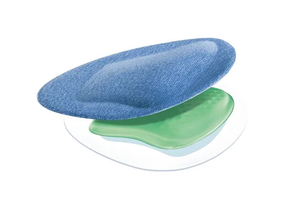 d_Showcase_Product_Detail_Module3_625x445_PR_BallFootPain.webp